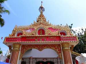 20110301malaysia (10).jpg